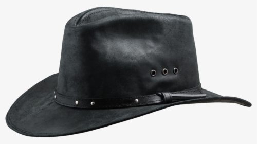 Background Cowboy Hat Transparent - Black Cowboy Hat Png, Png Download, Free Download