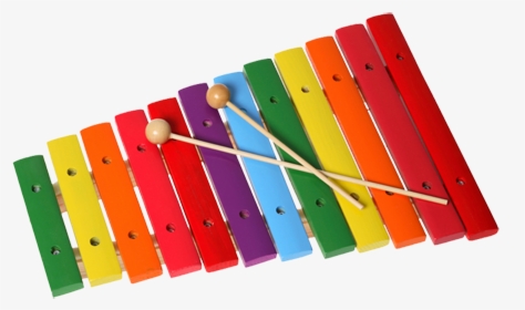 #instrument #xylophone #freetoedit - Xylophone Png, Transparent Png, Free Download