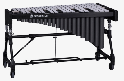 Vibraphone, HD Png Download, Free Download