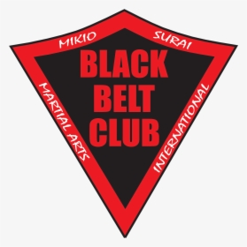 Myloreal Black Belt Club - Havana Club, HD Png Download, Free Download