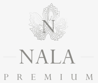 Nala Premium - Clarity, HD Png Download, Free Download