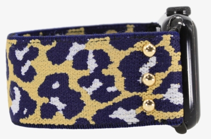 Coin Purse, HD Png Download, Free Download