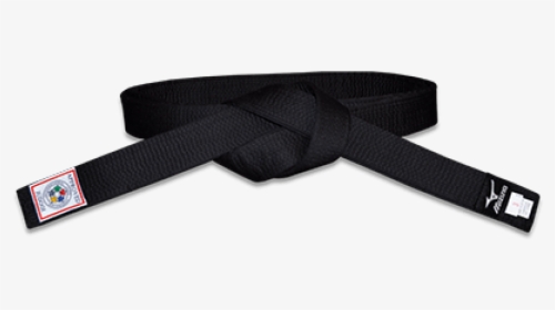 Belt, HD Png Download, Free Download