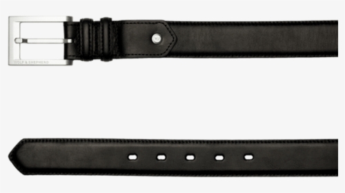Omyx"  Class= - Belt, HD Png Download, Free Download