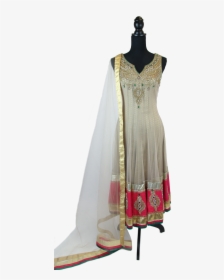 Gown, HD Png Download, Free Download