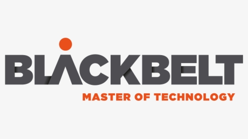 Logo Blackbelt Technology Kft - Circle, HD Png Download, Free Download