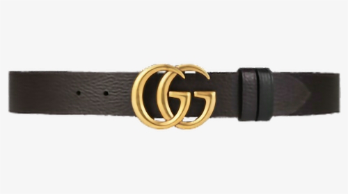 Gucci Belt Png - Transparent Gucci Belt Png, Png Download, Free Download