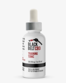 Black Belt Cbd, HD Png Download, Free Download