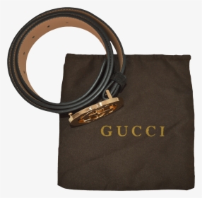 Belt, HD Png Download, Free Download