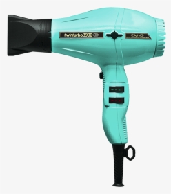 Twin Turbo Hair Dryer 3900, HD Png Download, Free Download