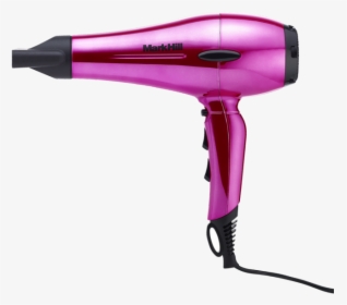 Hair Dryer Png, Transparent Png, Free Download