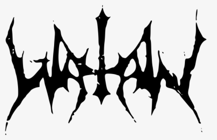 Watain Casus Luciferi Cd, HD Png Download, Free Download