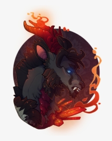 Transparent Satanic Png - Illustration, Png Download, Free Download