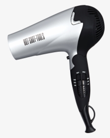 Hair Dryer Png - Hair Dryer, Transparent Png, Free Download