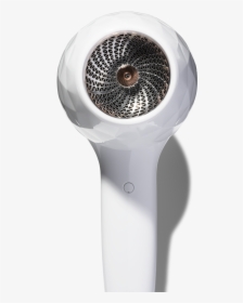 T3 Featherweight Luxe 2i Hair Dryer , Png Download - Hair Dryer, Transparent Png, Free Download