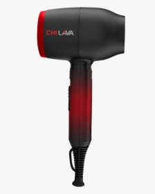 Hair Dryer, HD Png Download, Free Download