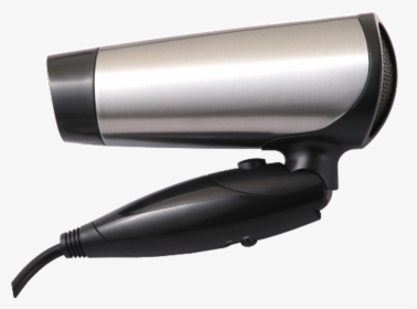 Hair Dryer, HD Png Download, Free Download