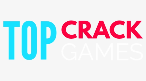 Top Crack Games - Carmine, HD Png Download, Free Download