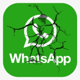 Logo Whatsapp Png Images Free Transparent Logo Whatsapp Download