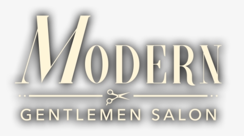 Modern Hair Salon Logo, HD Png Download, Free Download