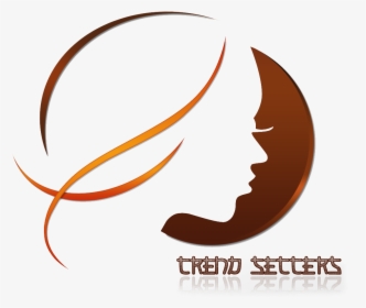 Trend Setters - Beauty Care Logo Png, Transparent Png, Free Download