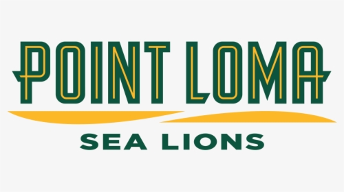 Point Loma University Logo, HD Png Download, Free Download