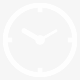 Time And Location Icon, HD Png Download, Free Download