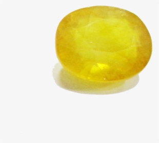 Amber, HD Png Download, Free Download