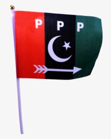 Ppp Pipe Flag - Ppp Flag Png, Transparent Png, Free Download