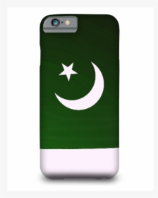 Image - Pakistan Flag Png Hd, Transparent Png, Free Download