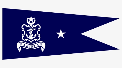 Pakistan Navy Logo Png, Transparent Png, Free Download