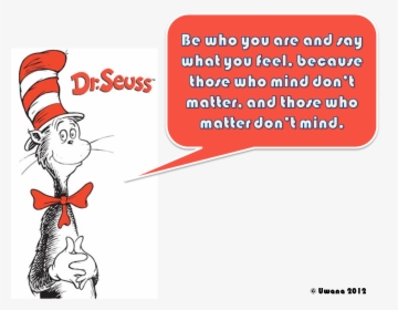 Today Was Good Today Was Fun Dr Seuss, HD Png Download, Free Download