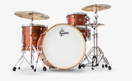 " 							title=" - Gretsch Catalina Rock 24, HD Png Download, Free Download