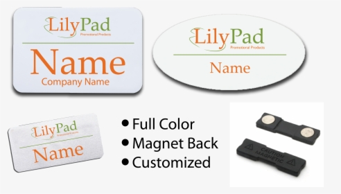 Lilly Pad Png, Transparent Png, Free Download