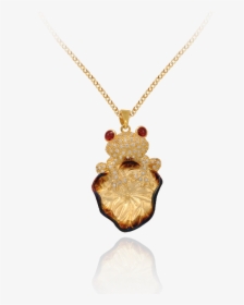 Pendant, HD Png Download, Free Download