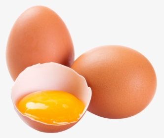 Transparent Egg Yolk Png - Egg Yolk Png, Png Download, Free Download
