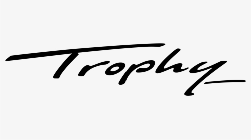 Trophy Logo Png Transparent - Trophy, Png Download, Free Download