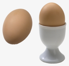 Eggs Png Image - Egg, Transparent Png, Free Download