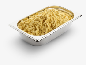 Macaroni, HD Png Download, Free Download