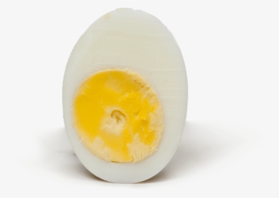 Boiled Egg, HD Png Download, Free Download