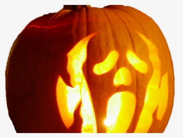 Halloween Png Transparent Images - Transparent Jack O Lantern Png, Png Download, Free Download