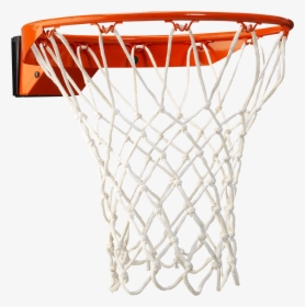 Arena Slam® Basketball Rim - High Resolution Basketball Transparent, HD Png Download, Free Download