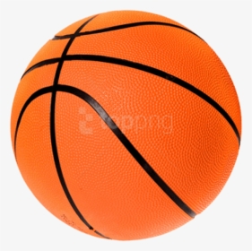 Basket Ball, HD Png Download, Free Download