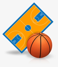 Basketball Coach Clipart Png, Transparent Png, Free Download