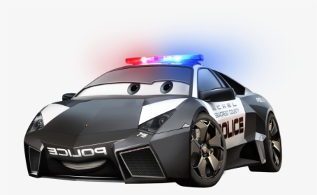 Transparent Cars Movie Clipart - Cars Characters Png, Png Download, Free Download