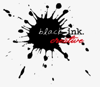 Ink, HD Png Download, Free Download