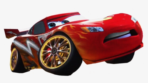Photoshop, Graphic Design, Vehicles, Cars, 1, Movie, - Cars Movie Png, Transparent Png, Free Download
