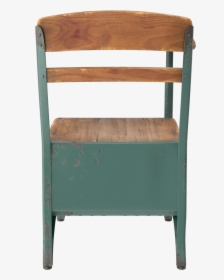 Antique School Desk Png Image - Furniture School Desk Transparent Background, Png Download, Free Download