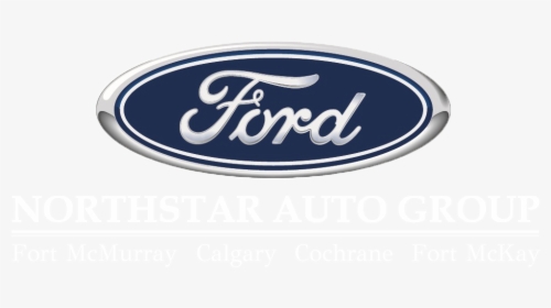 North Star Group - Ford, HD Png Download, Free Download