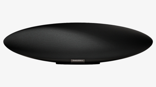Sink, HD Png Download, Free Download